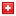 toner-partner.eu server is located in Switzerland
